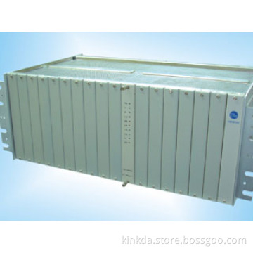 PDH Multiplexer, PDH,pdh/pcm multifunctional service equipment